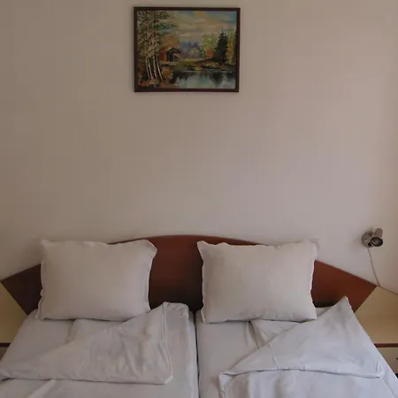 Otel Stop